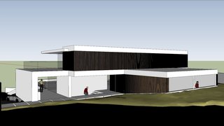 Land for sale in Guimarães, Portugal — €150,000