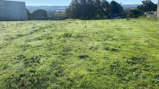 Terreno de 2610 m² em Coimbra