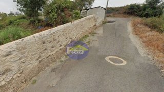 Land for sale in Santa Maria da Feira, Portugal — €56,000