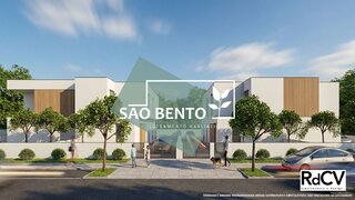 Terreno de 10 730 m² em Aveiro