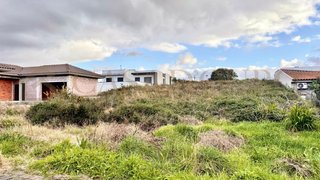 Land for sale in Gondomar, Portugal — €45,000