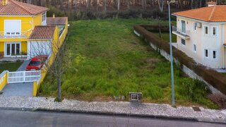Land for sale in Cantanhede, Portugal — €60,000