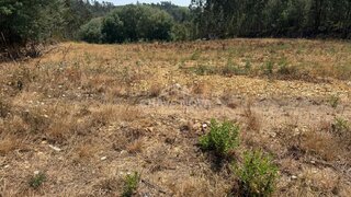 Land for sale in Águeda, Portugal — €27,500