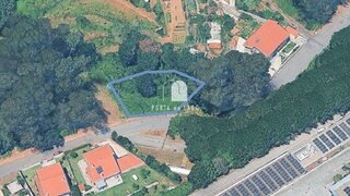 Land for sale in Vila Nova de Gaia, Portugal — €35,000