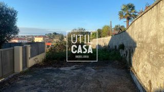 Terreno em Esposende