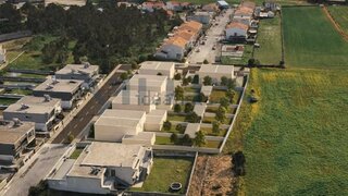 Land for sale in Póvoa de Varzim, Portugal — €80,000