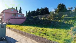 Land for sale in Santo Tirso, Portugal — €70,000