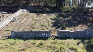 Terreno em Oliveira de Azeméis · 873 m² · 65 000 €