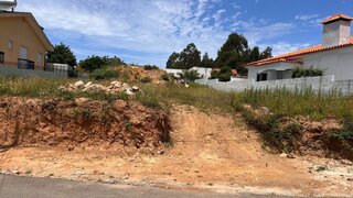 Land for sale in Ovar, Portugal — €99,000