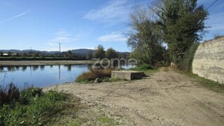 Land for sale in Trofa, Portugal — €40,000