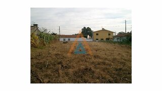 Land for sale in Santa Maria da Feira, Portugal — €100,000