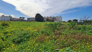 Land for sale in Vila Nova de Gaia, Portugal — €178,500