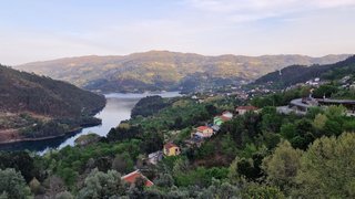 Land for sale in Terras de Bouro, Portugal — €240,000