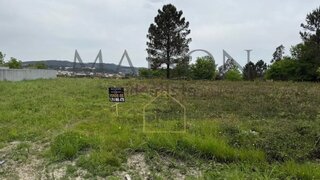 Land for sale in Penafiel, Portugal — €210,000
