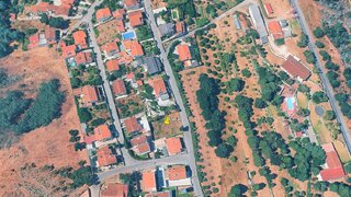 Terreno em Coimbra · 593 m² · 140 000 €