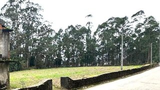 Land for sale in Barcelos, Portugal — €120,000