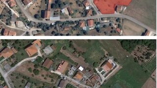 Land for sale in Soure, Portugal — €38,000