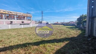 Land for sale in Santa Maria da Feira, Portugal — €69,000