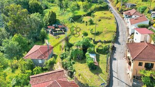 Land for sale in Póvoa de Lanhoso, Portugal — €32,000