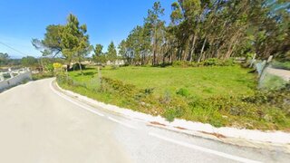Land for sale in Figueira da Foz, Portugal — €70,000