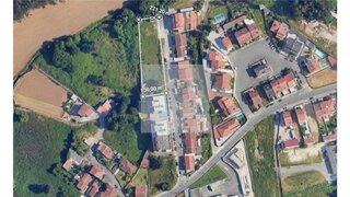 Terreno em Gondomar · 1999 m² · 230 000 €