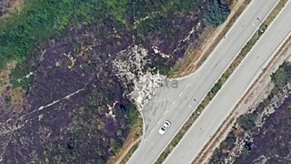 Land for sale in Valongo, Portugal — €1,170,000