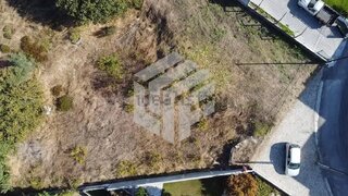 Land for sale in Oliveira do Hospital, Portugal — €55,000