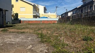 Land for sale in Matosinhos, Portugal — €295,000