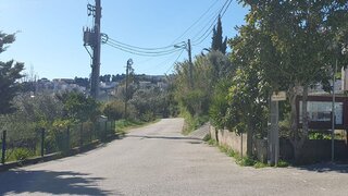 Terreno de 1460 m² em Coimbra