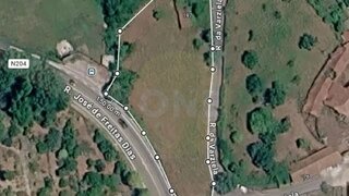 Land for sale in Vila Nova de Famalicão, Portugal — €220,000