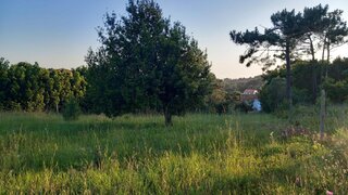 Land for sale in Figueira da Foz, Portugal — €195,000