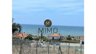 Terreno para venda em Figueira da Foz, Portugal — 37 500 €