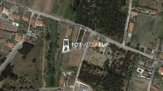 Land for sale in Figueira da Foz, Portugal — €44,000
