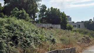 Land for sale in Vila Nova de Gaia, Portugal — €78,000