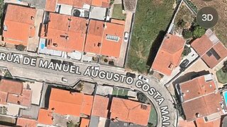 Terreno em Maia · 466 m² · 235 000 €