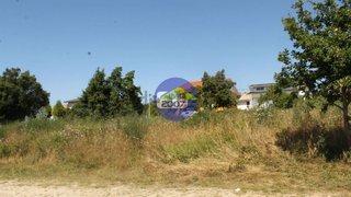 Terreno para venda em Santa Maria da Feira, Portugal — 180 000 €