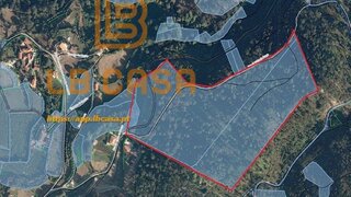 Land for sale in Felgueiras, Portugal — €170,000