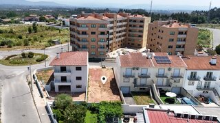 Land for sale in Águeda, Portugal — €57,000