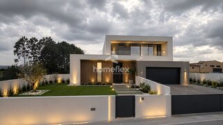 Land for sale in Figueira da Foz, Portugal — €40,000