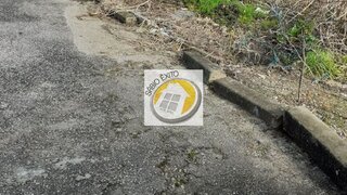 Land for sale in Santa Maria da Feira, Portugal — €59,000