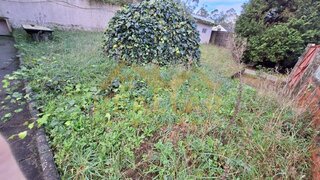 Land for sale in Póvoa de Varzim, Portugal — €100,000