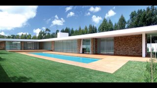Land for sale in Ovar, Portugal — €150,000