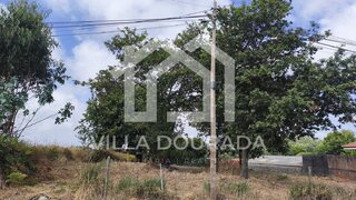 Terreno em Vila Nova de Gaia · 600 m² · 125 000 €