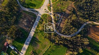 Land for sale in Gondomar, Portugal — €23,000