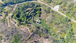 Terreno para venda em Abrantes, Portugal — 47 000 €