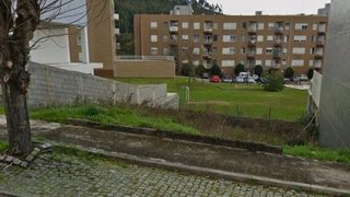 Land for sale in Valongo, Portugal — €65,000