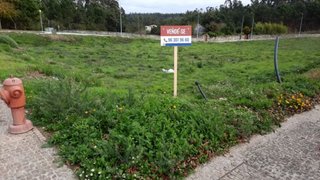 Land for sale in Vila do Conde, Portugal — €60,000