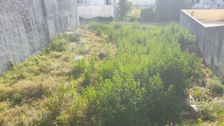 Land for sale in Maia, Portugal — €62,500