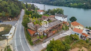 Land for sale in Gondomar, Portugal — €480,000