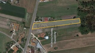 Land for sale in Cantanhede, Portugal — €35,000